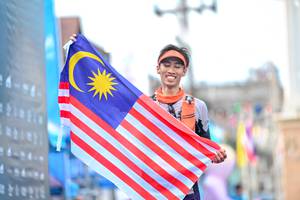 BIB: 
                            <button type="button" onclick="openModal(24884219)" class="btn btn-primary btn-sm float-right btn-popup" data-toggle="modal" data-target=".modal-high-quality">
                        <i class="fas fa-shopping-cart"></i> Add to Cart
                    </button>
                                            <button type="button" onclick="isThisMe(24884219, true)" class="btn btn-success btn-sm float-right btn-popup btn-isme hidden" data-toggle="tooltip" data-placement="bottom" title="นี่คือรูปของคุณใช่ไหม คลิกที่นี่เพื่อเอาเข้าอัลบั้ม">
                        <i class="fas fa-plus"></i> Add to album
                    </button>
                    <button type="button" onclick="isThisMe(24884219, false)" class="btn btn-warning btn-sm float-right btn-popup btn-isnotme hidden">
                        <i class="fas fa-ban"></i> Remove from album
                    </button>